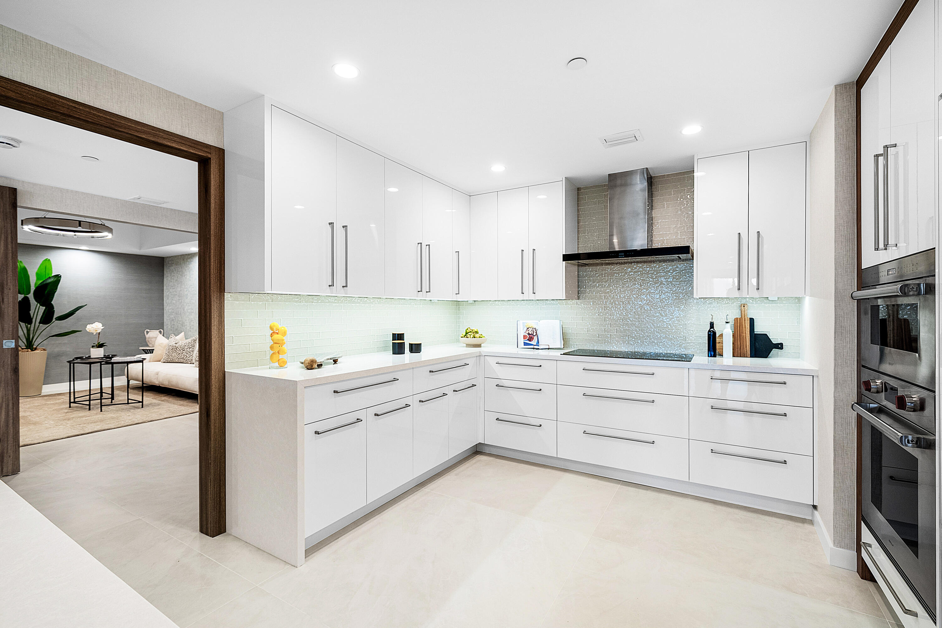 200 East Palmetto Park Road, Unit 712 Boca Raton, FL 33432 - Photo 4 of 61 008-200EastPalmettoParkRoad-712-BocaRato