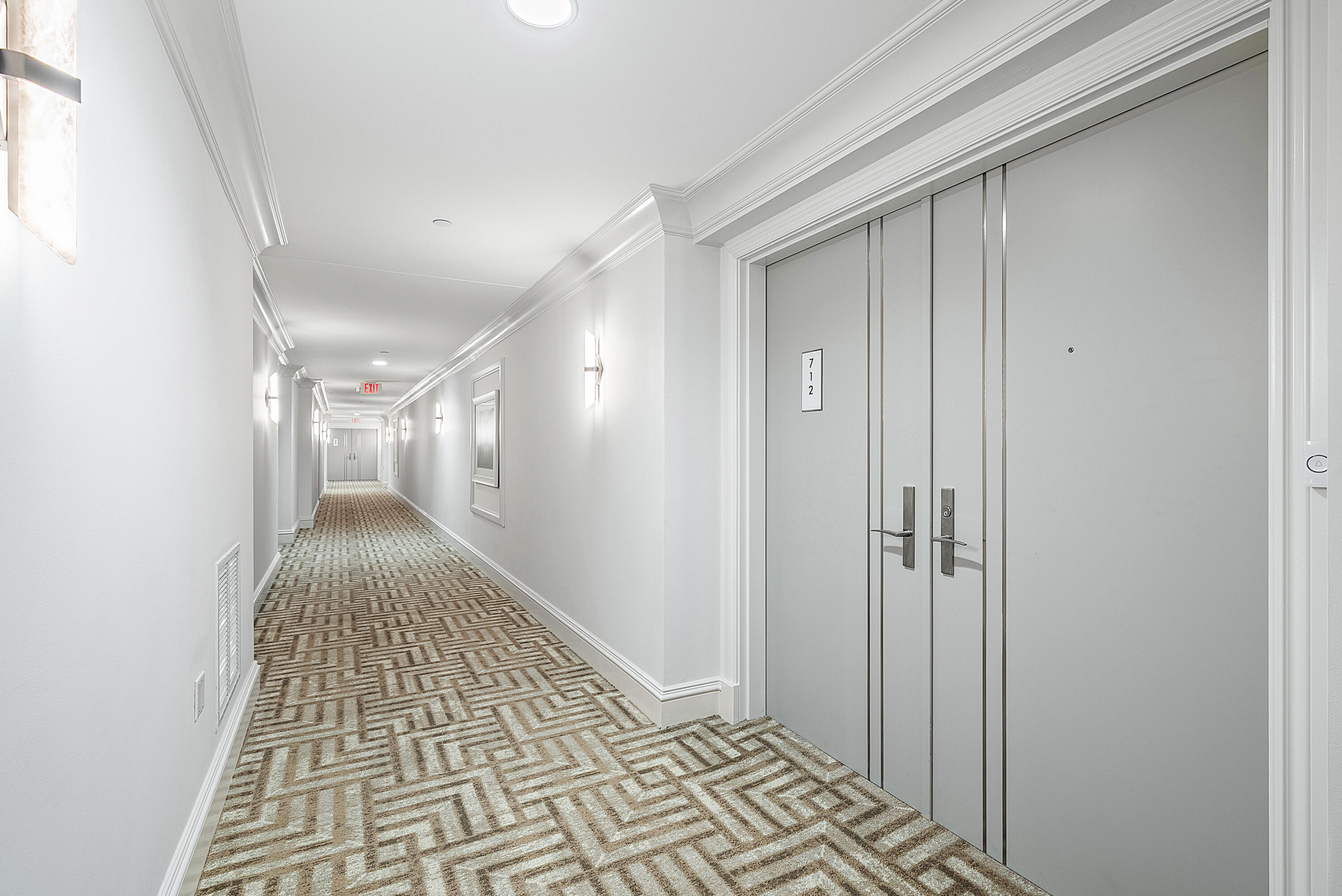 200 East Palmetto Park Road, Unit 712 Boca Raton, FL 33432 - Photo 41 of 61 004-200EastPalmettoParkRoad-712-BocaRato