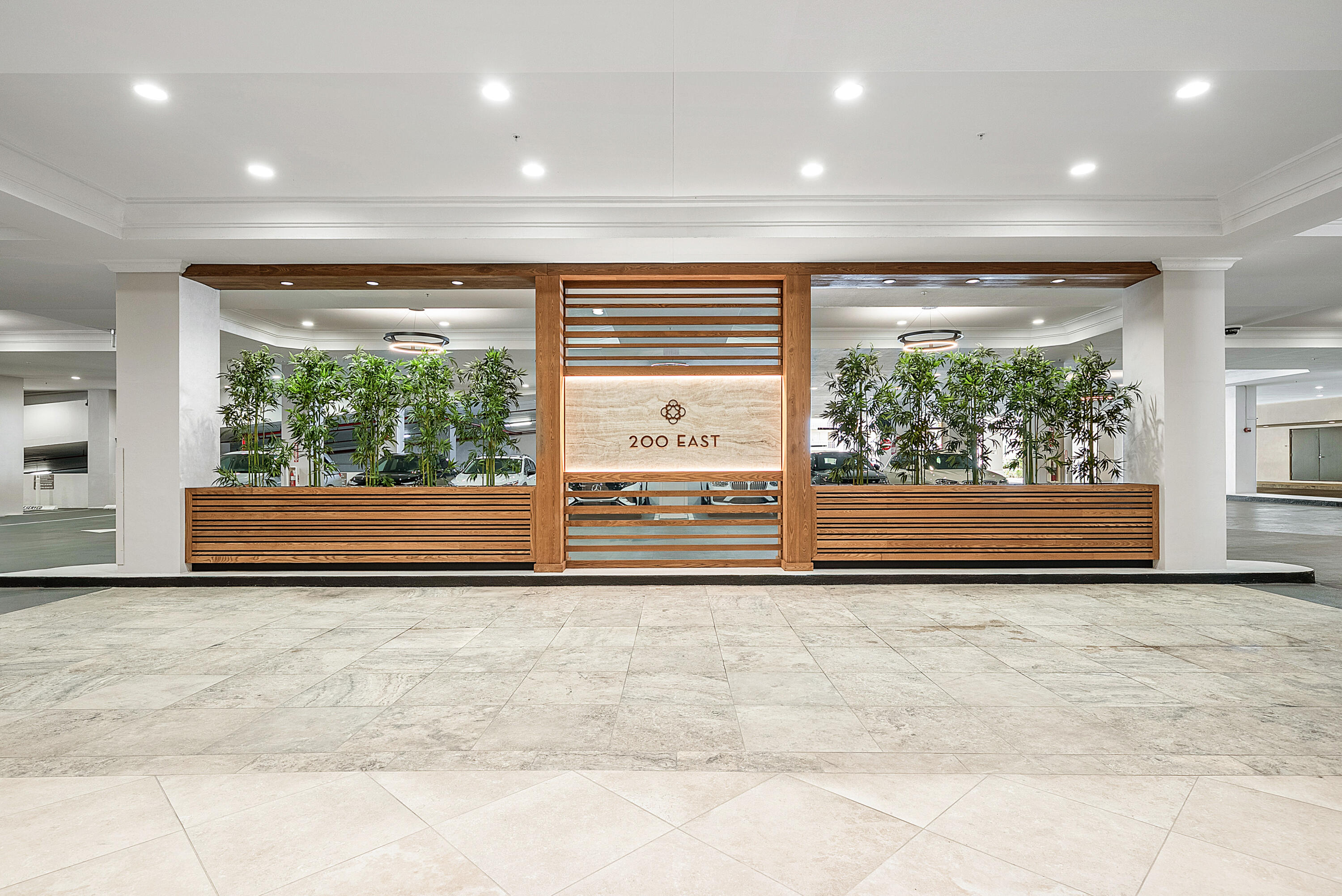 200 East Palmetto Park Road, Unit 712 Boca Raton, FL 33432 - Photo 43 of 61 001-200EastPalmettoParkRoad-712-BocaRato