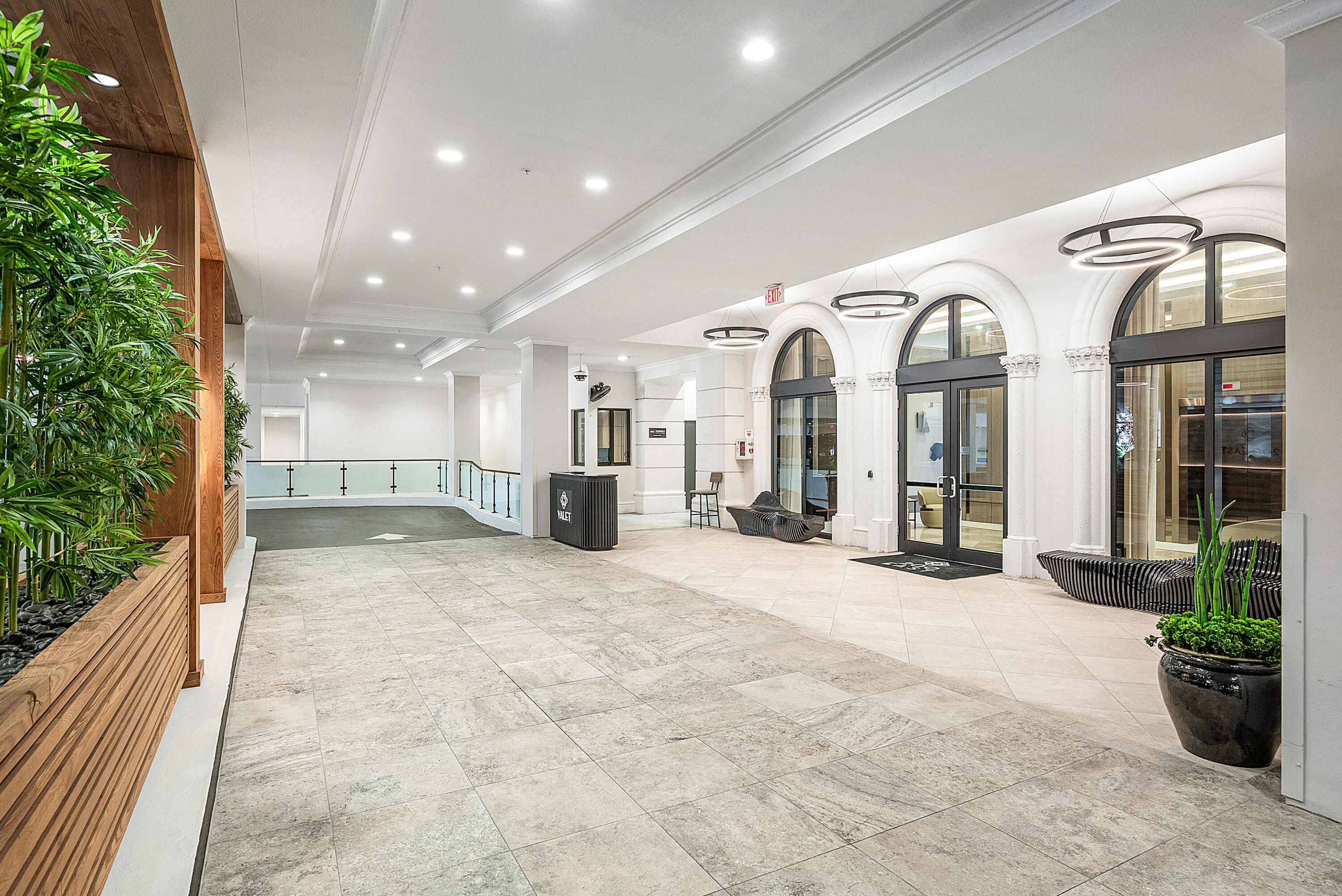 200 East Palmetto Park Road, Unit 712 Boca Raton, FL 33432 - Photo 44 of 61 002-200EastPalmettoParkRoad-712-BocaRato