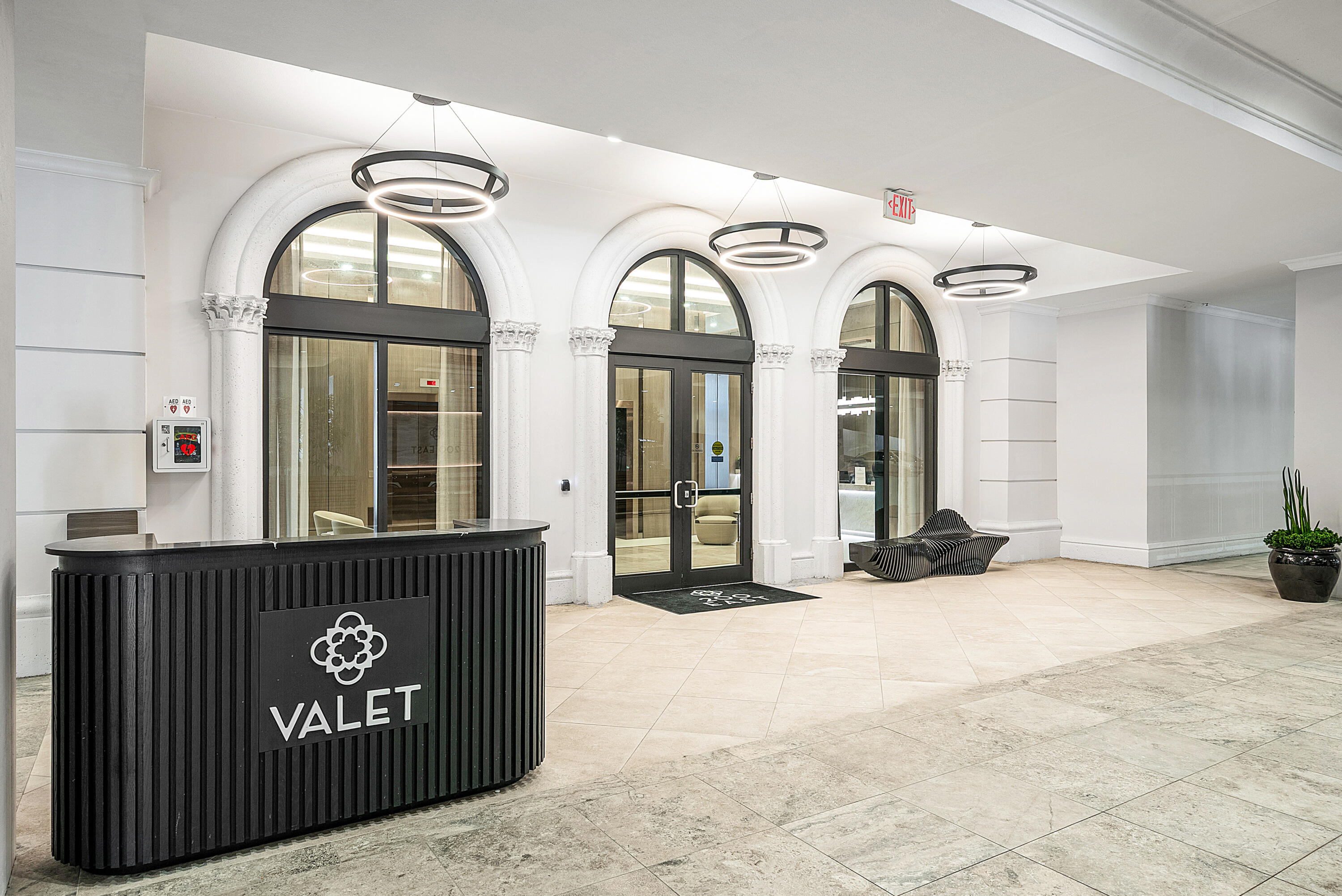 200 East Palmetto Park Road, Unit 712 Boca Raton, FL 33432 - Photo 45 of 61 003-200EastPalmettoParkRoad-712-BocaRato