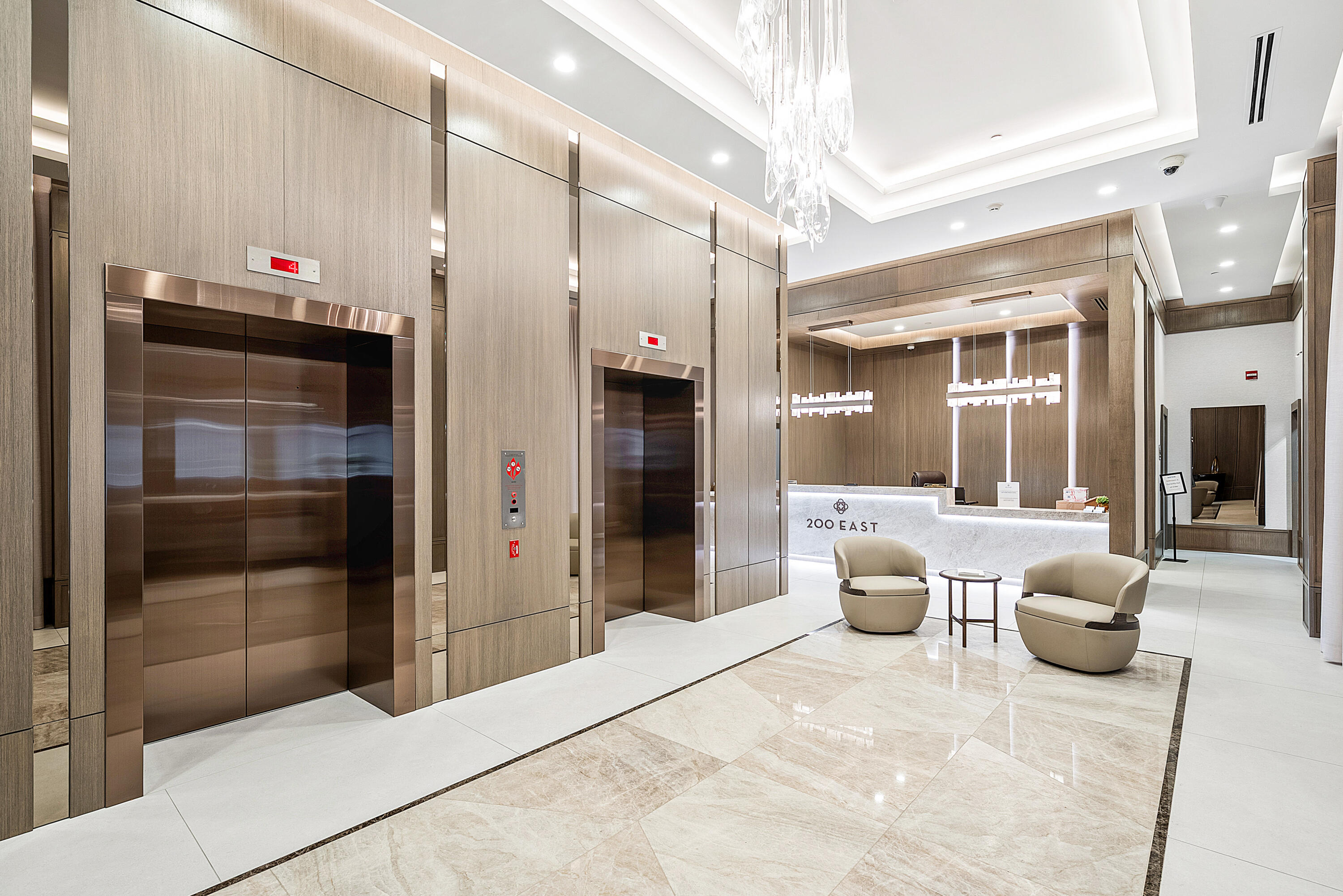 200 East Palmetto Park Road, Unit 712 Boca Raton, FL 33432 - Photo 47 of 61 051-200EastPalmettoParkRoad-712-BocaRato