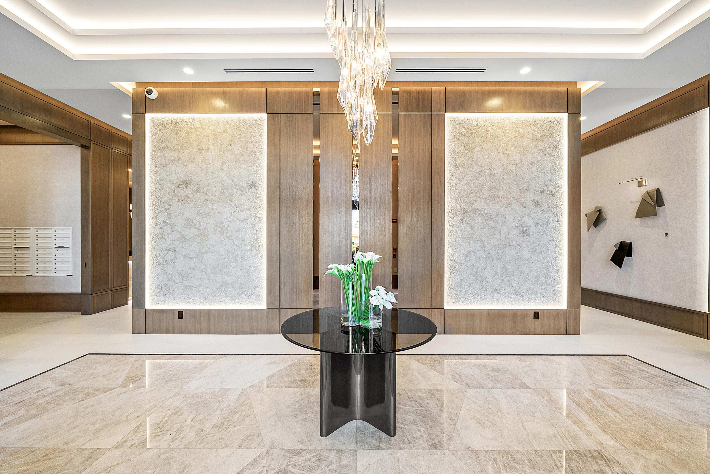 200 East Palmetto Park Road, Unit 712 Boca Raton, FL 33432 - Photo 49 of 61 053-200EastPalmettoParkRoad-712-BocaRato