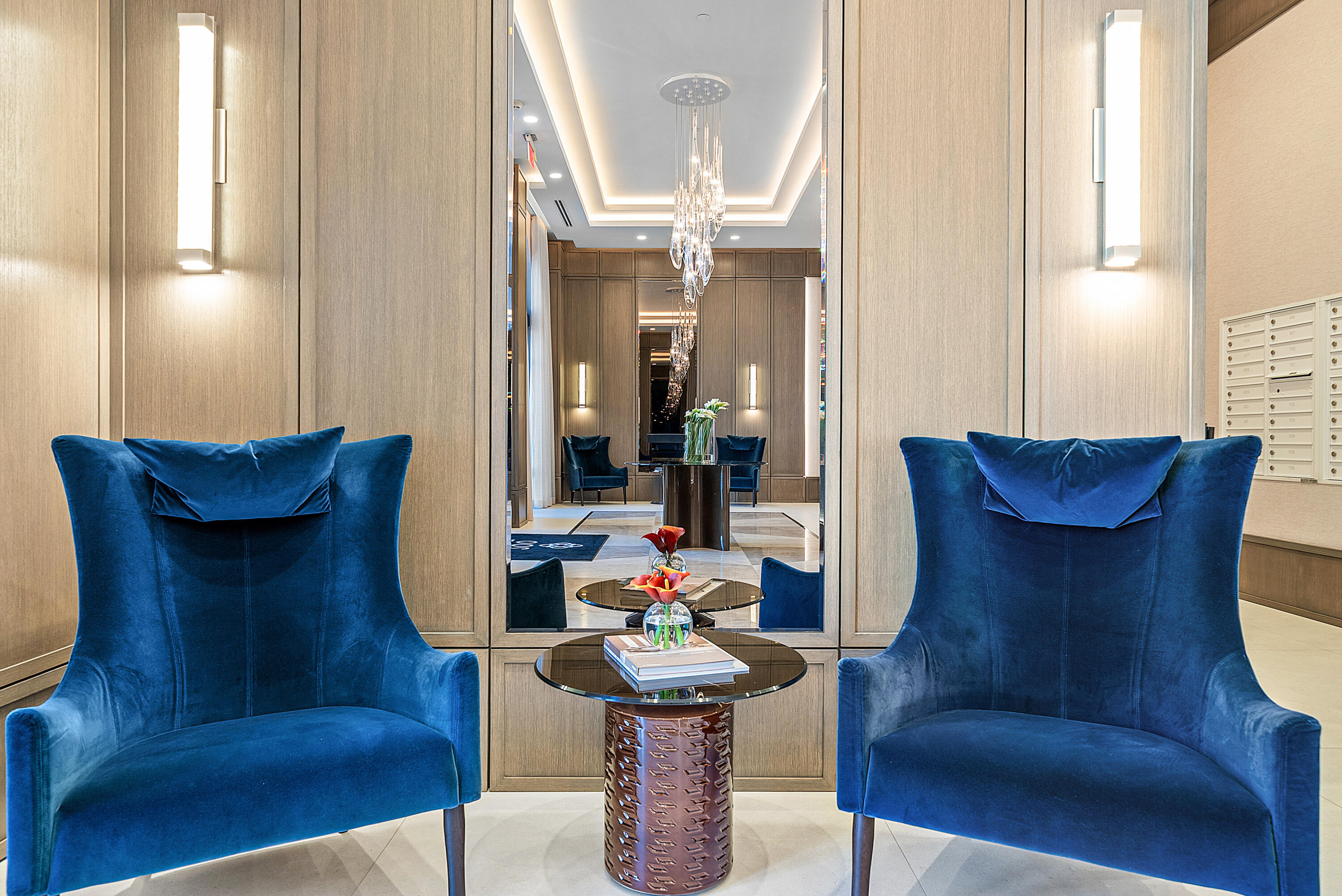 200 East Palmetto Park Road, Unit 712 Boca Raton, FL 33432 - Photo 50 of 61 054-200EastPalmettoParkRoad-712-BocaRato