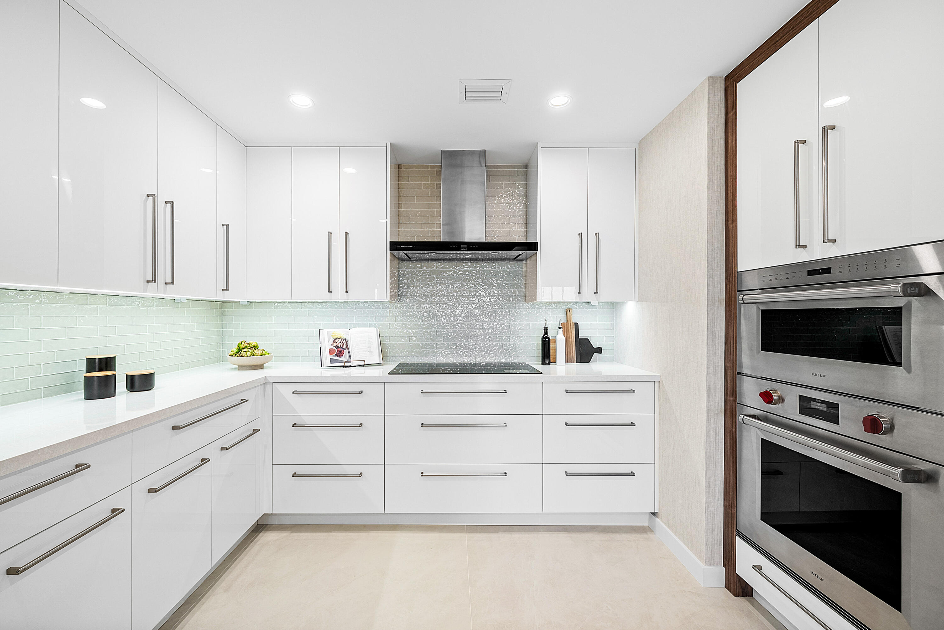 200 East Palmetto Park Road, Unit 712 Boca Raton, FL 33432 - Photo 5 of 61 009-200EastPalmettoParkRoad-712-BocaRato