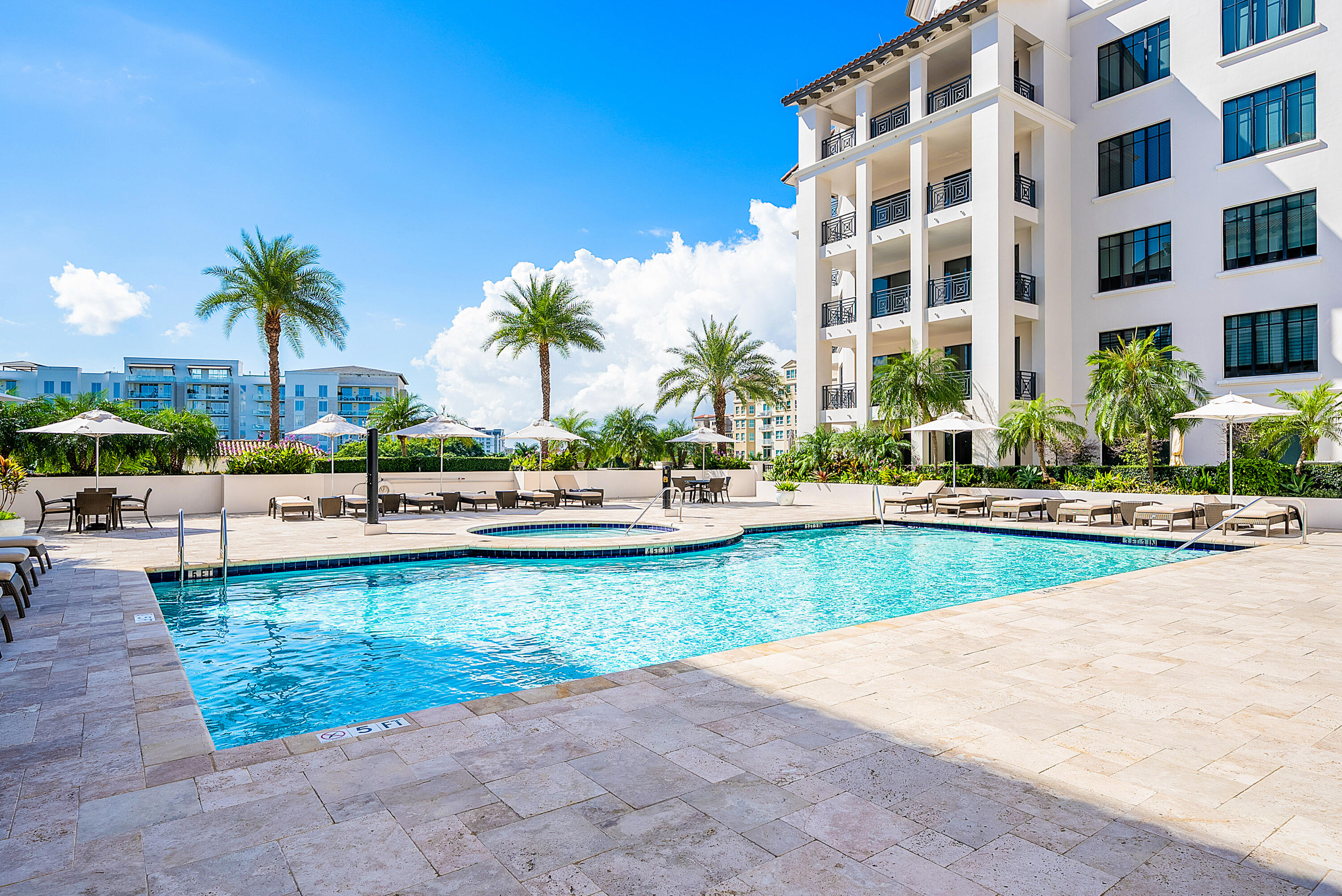 200 East Palmetto Park Road, Unit 712 Boca Raton, FL 33432 - Photo 51 of 61 055-200EastPalmettoParkRoad-712-BocaRato