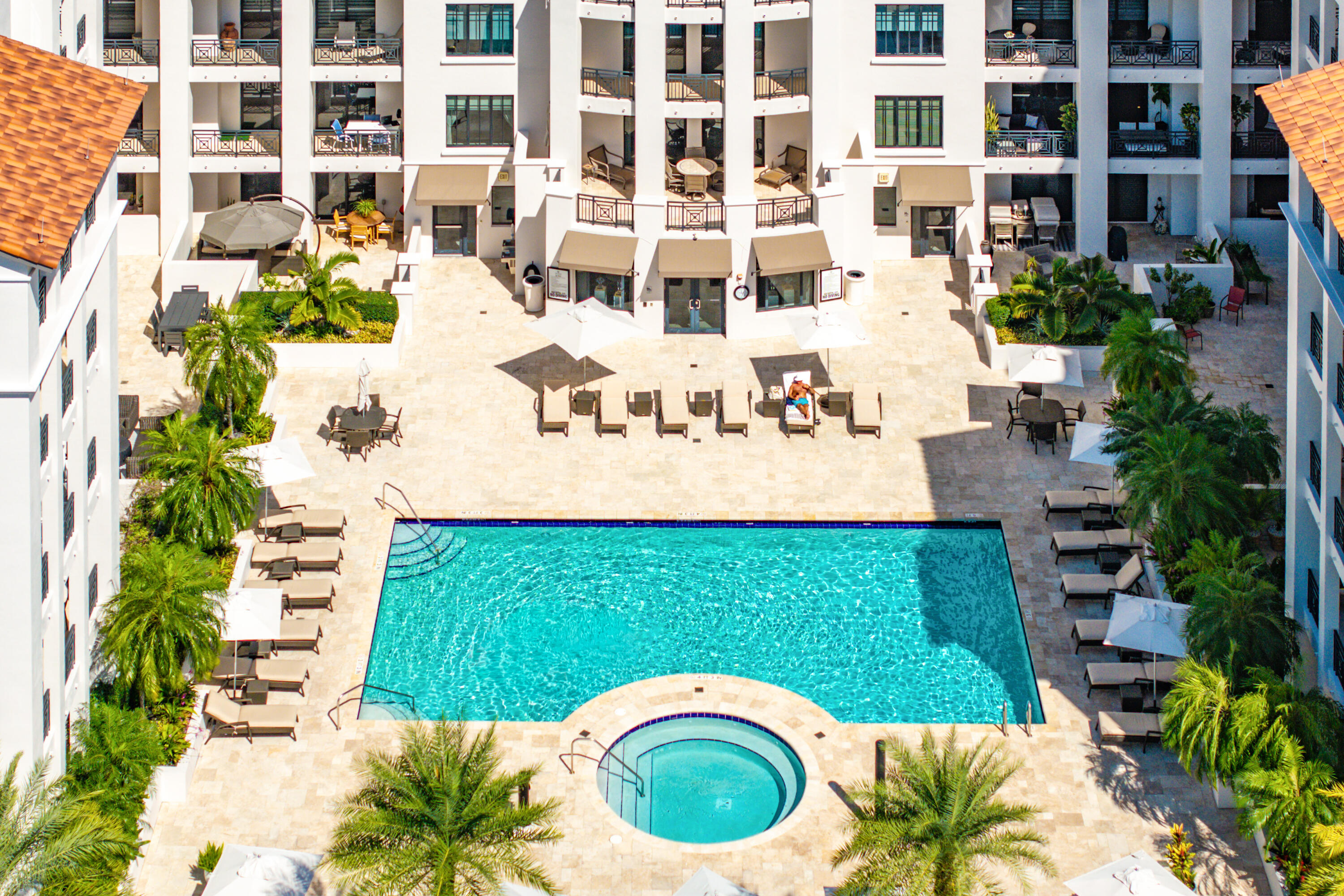 200 East Palmetto Park Road, Unit 712 Boca Raton, FL 33432 - Photo 53 of 61 061-200EastPalmettoParkRoad-712-BocaRato