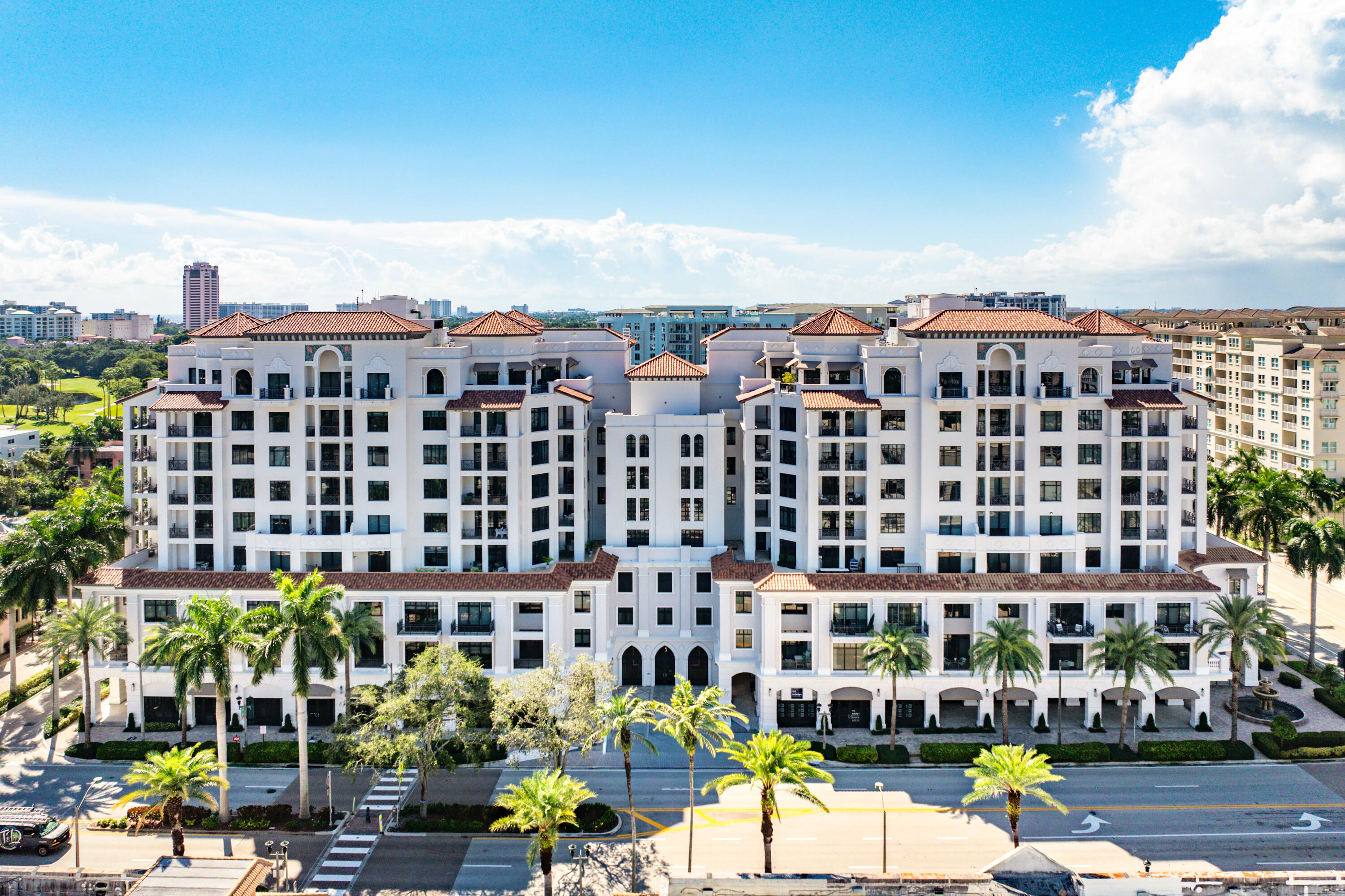 200 East Palmetto Park Road, Unit 712 Boca Raton, FL 33432 - Photo 56 of 61 065-200EastPalmettoParkRoad-712-BocaRato