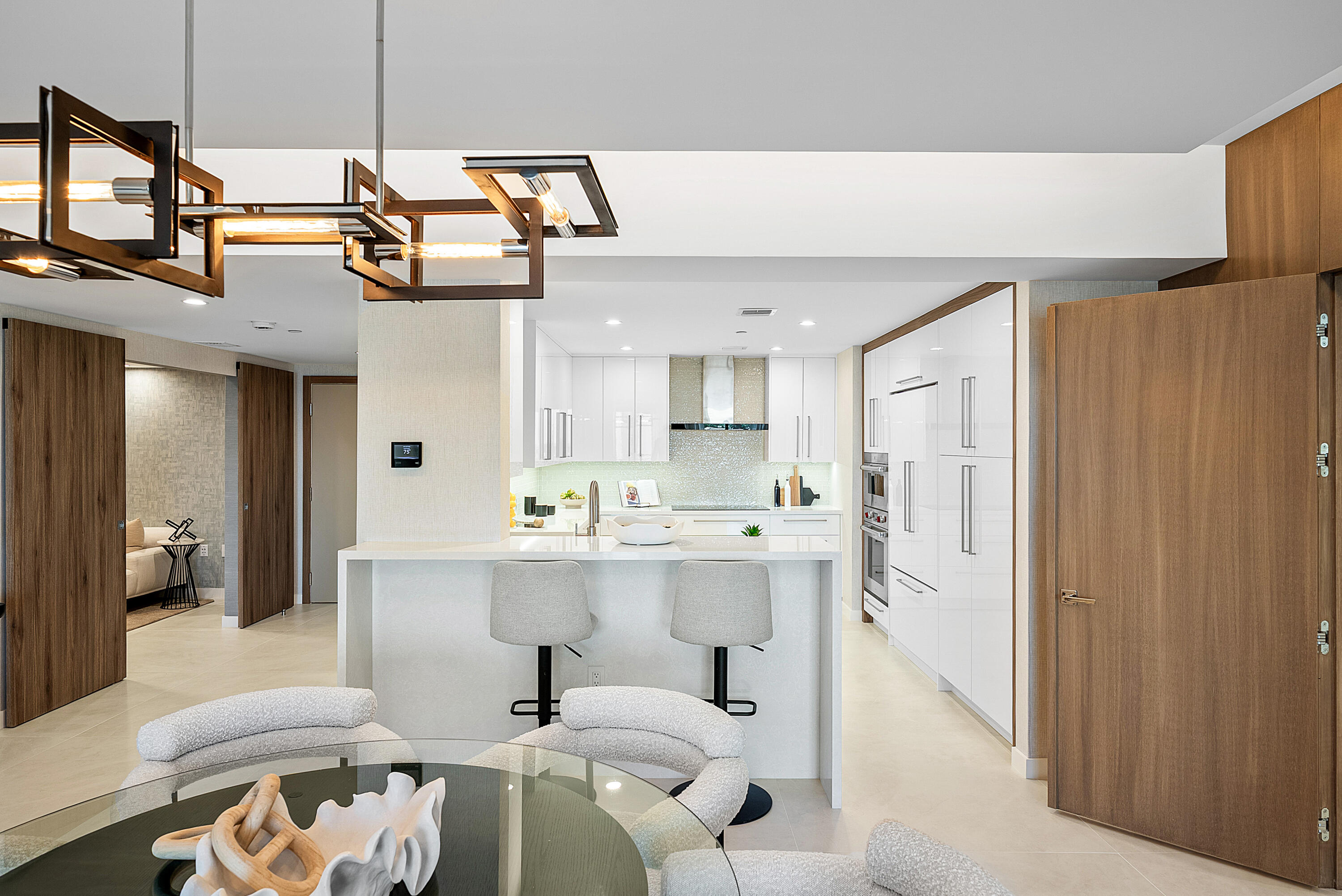 200 East Palmetto Park Road, Unit 712 Boca Raton, FL 33432 - Photo 7 of 61 011-200EastPalmettoParkRoad-712-BocaRato