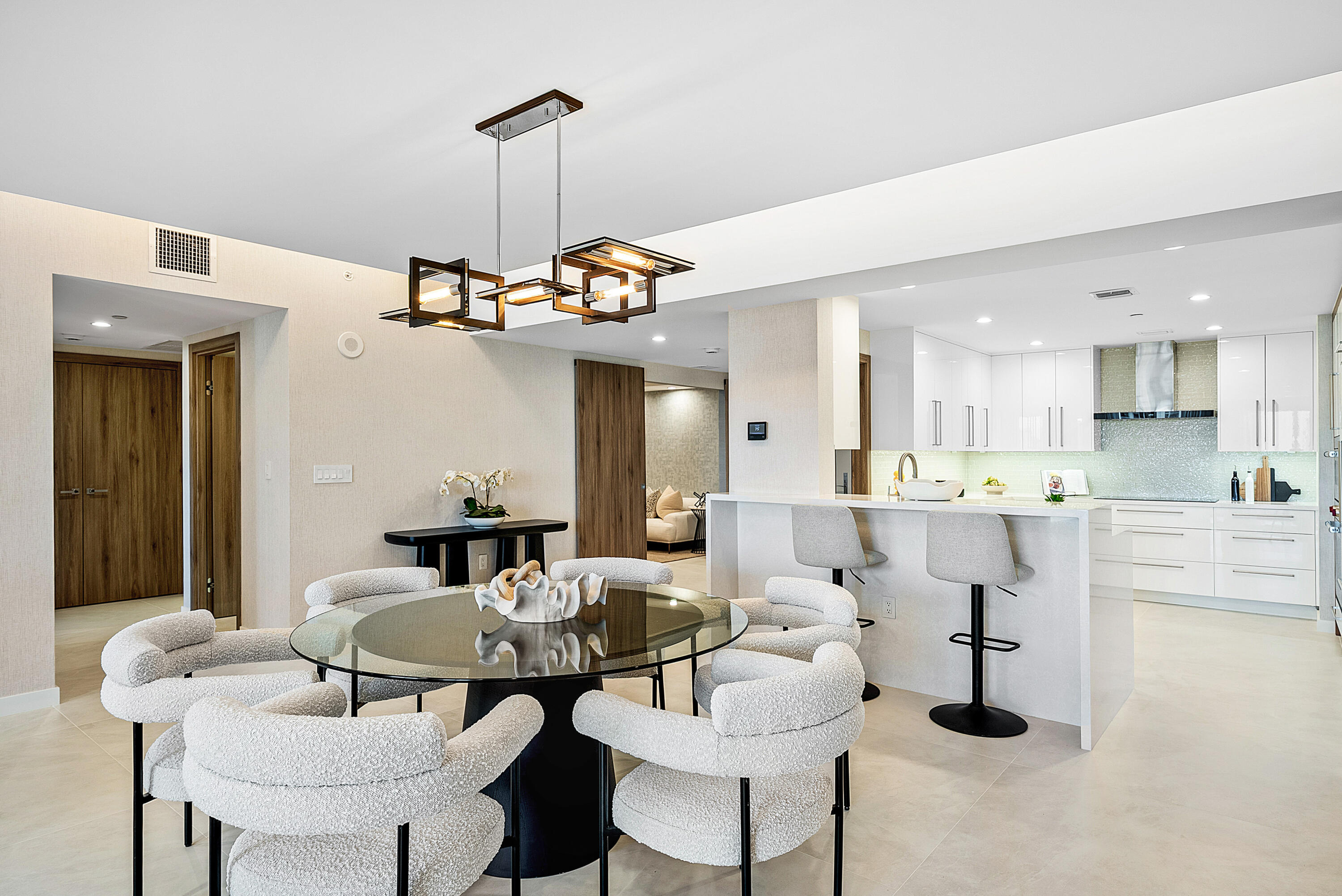 200 East Palmetto Park Road, Unit 712 Boca Raton, FL 33432 - Photo 8 of 61 012-200EastPalmettoParkRoad-712-BocaRato