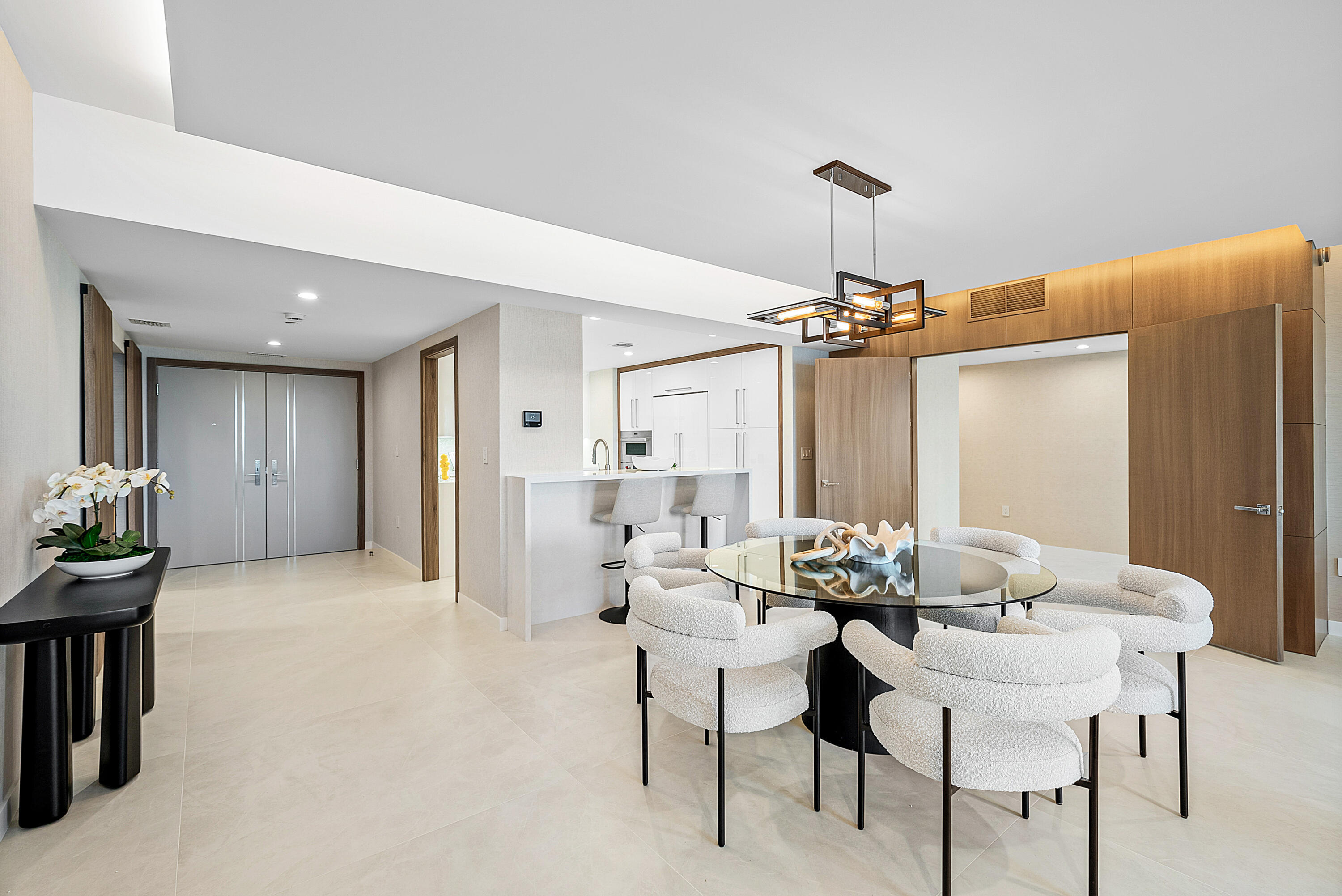 200 East Palmetto Park Road, Unit 712 Boca Raton, FL 33432 - Photo 9 of 61 013-200EastPalmettoParkRoad-712-BocaRato