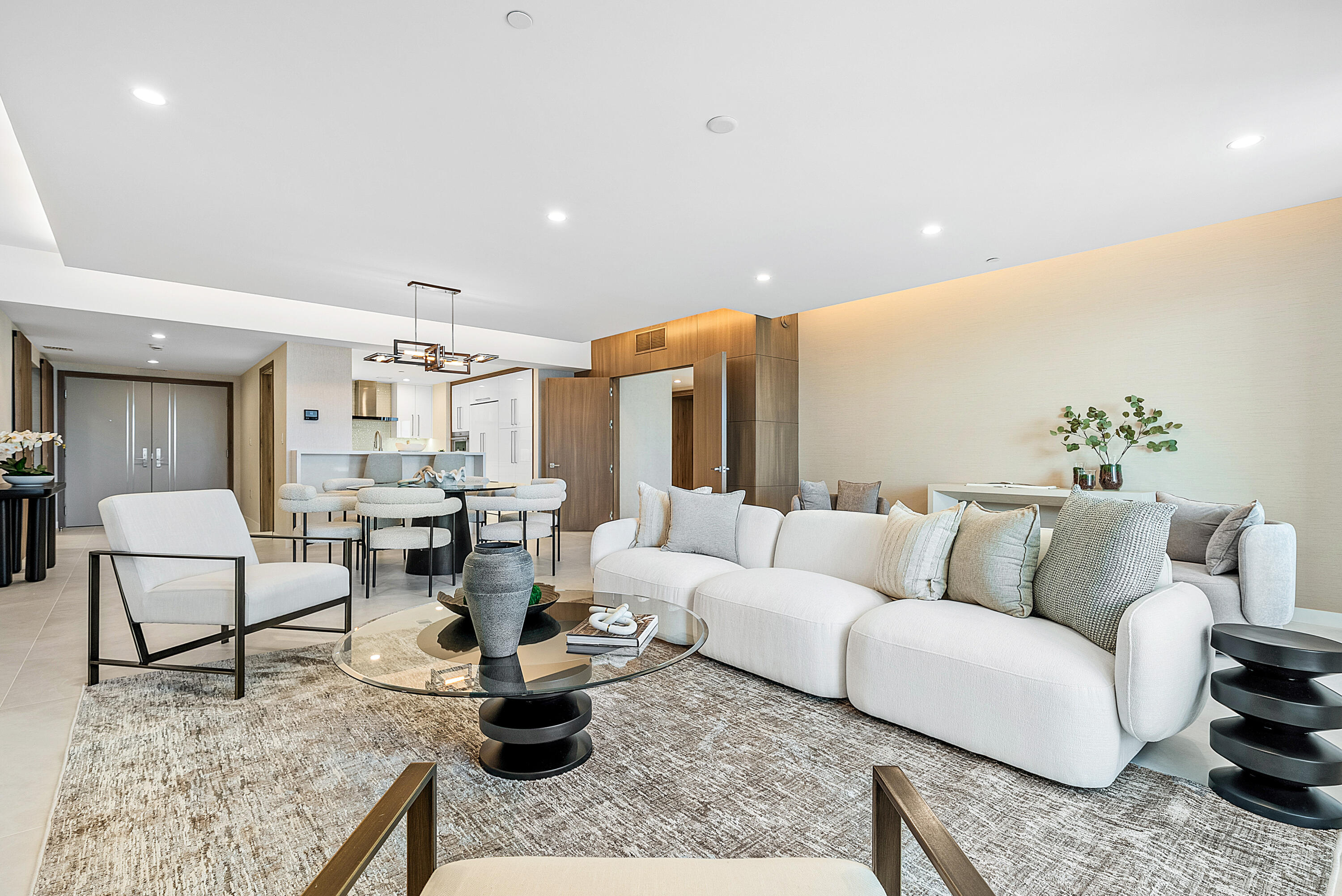 200 East Palmetto Park Road, Unit 712 Boca Raton, FL 33432 - Photo 10 of 61 049-200EastPalmettoParkRoad-712-BocaRato