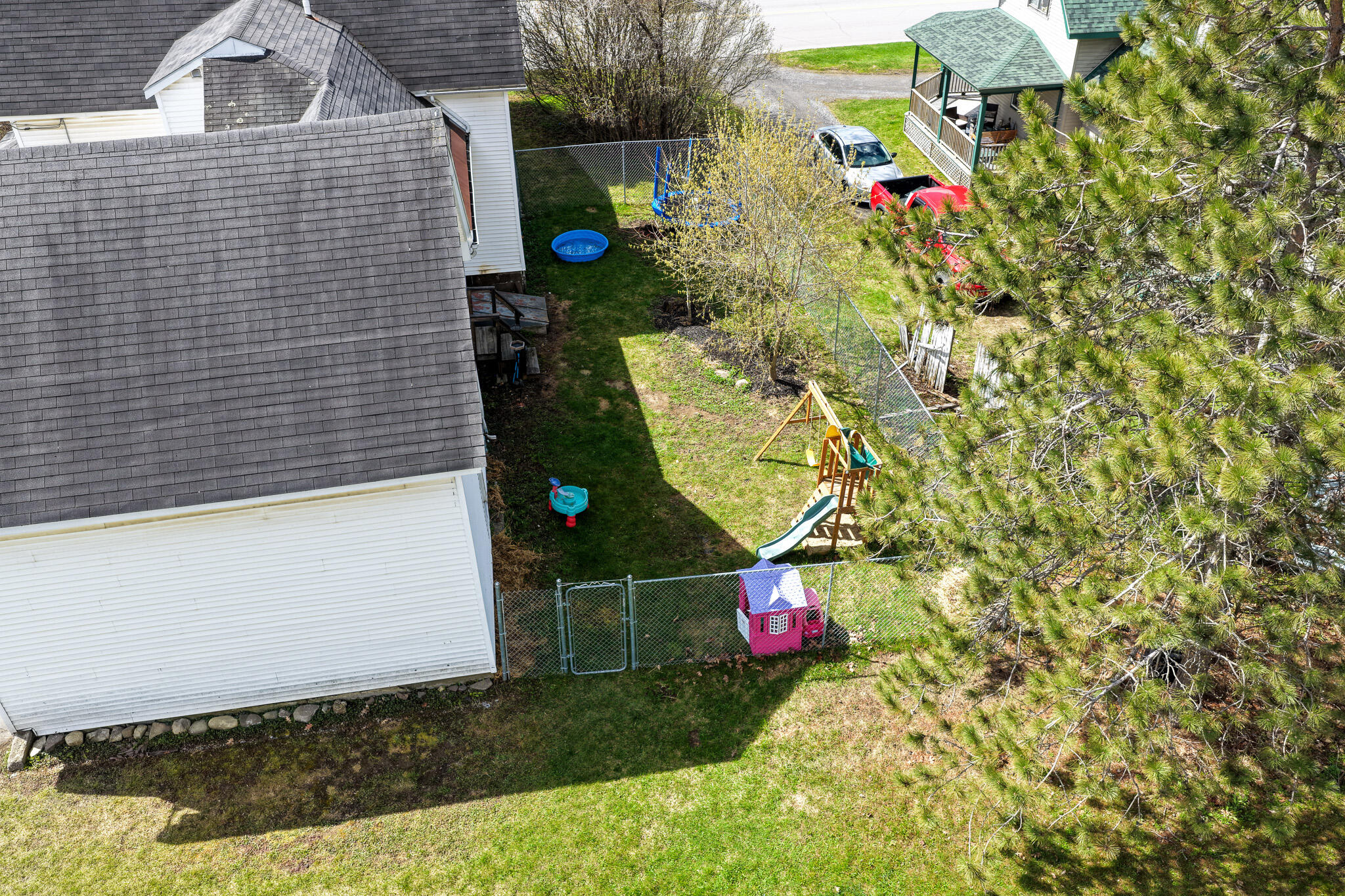 30 Park Street Presque Isle, ME 04769 - Photo 14 of 75 DJI_20260509103128_0481_D-2-2