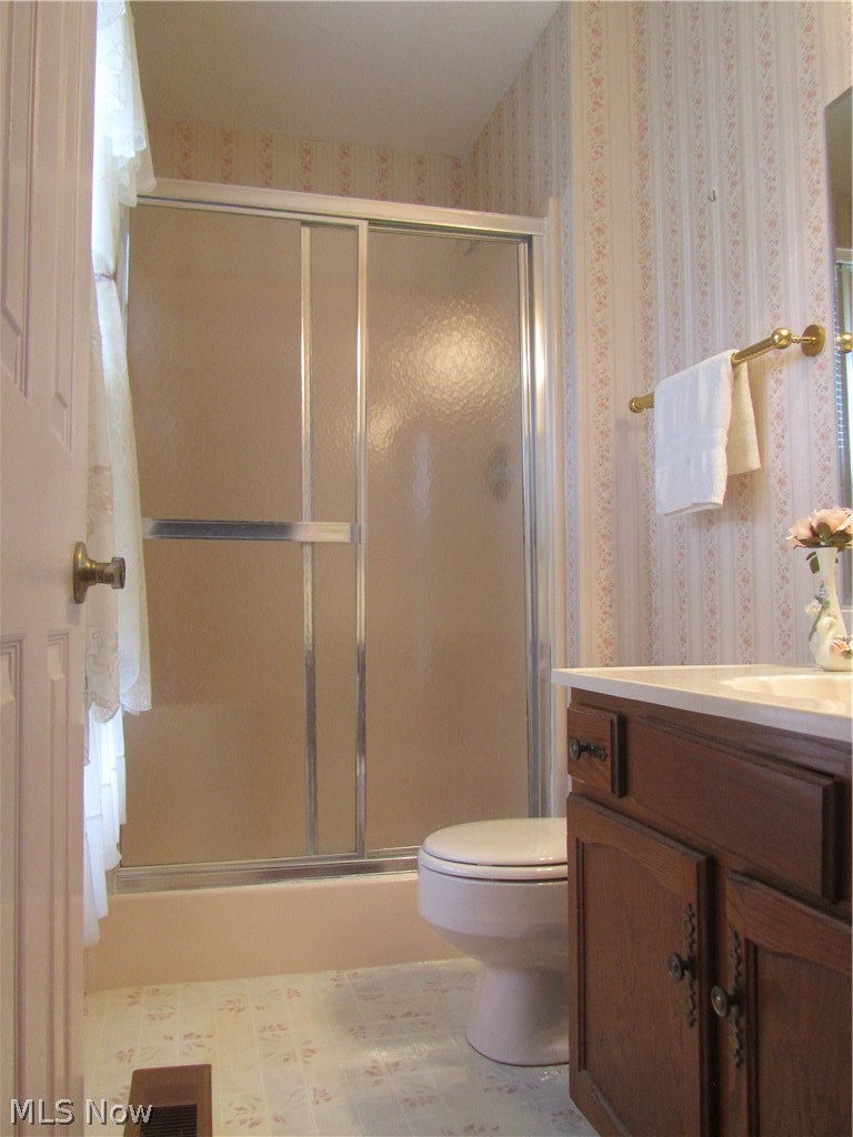 9512 Hoose Road Mentor, OH 44060 - Photo 14 of 25 Gallery Image 14