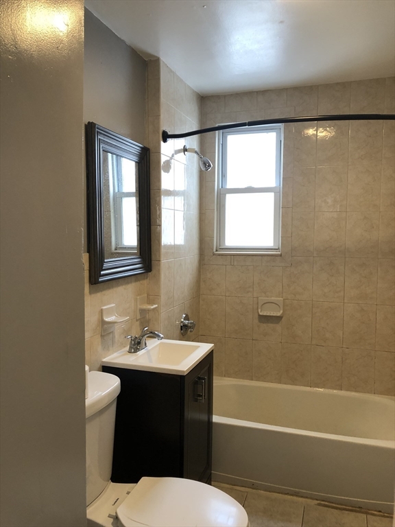 36 Irma Street, Unit 2 Boston, MA 02124 - Photo 9 of 9