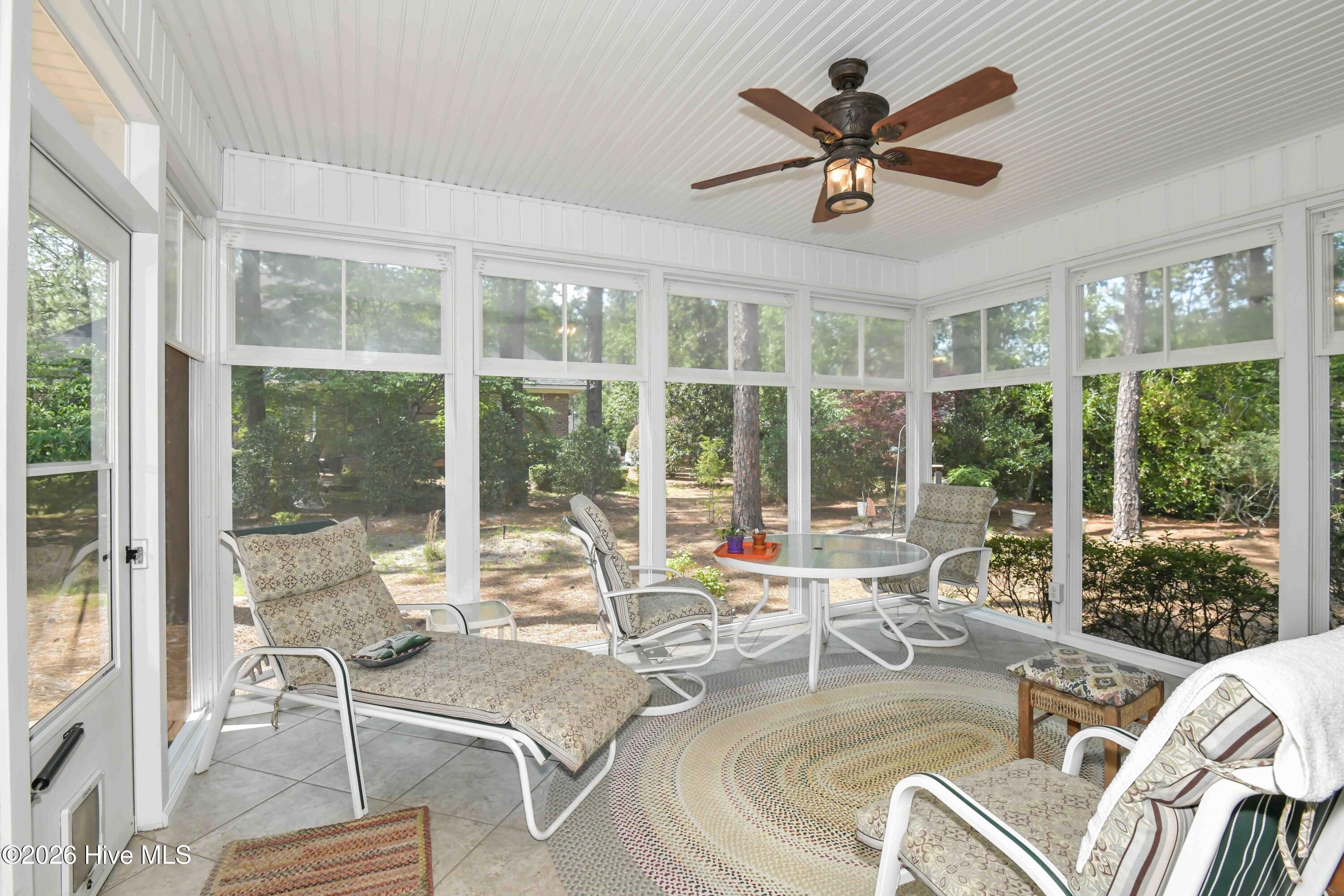 3 Pin Cherry Lane Pinehurst, NC 28374 - Photo 31 of 37