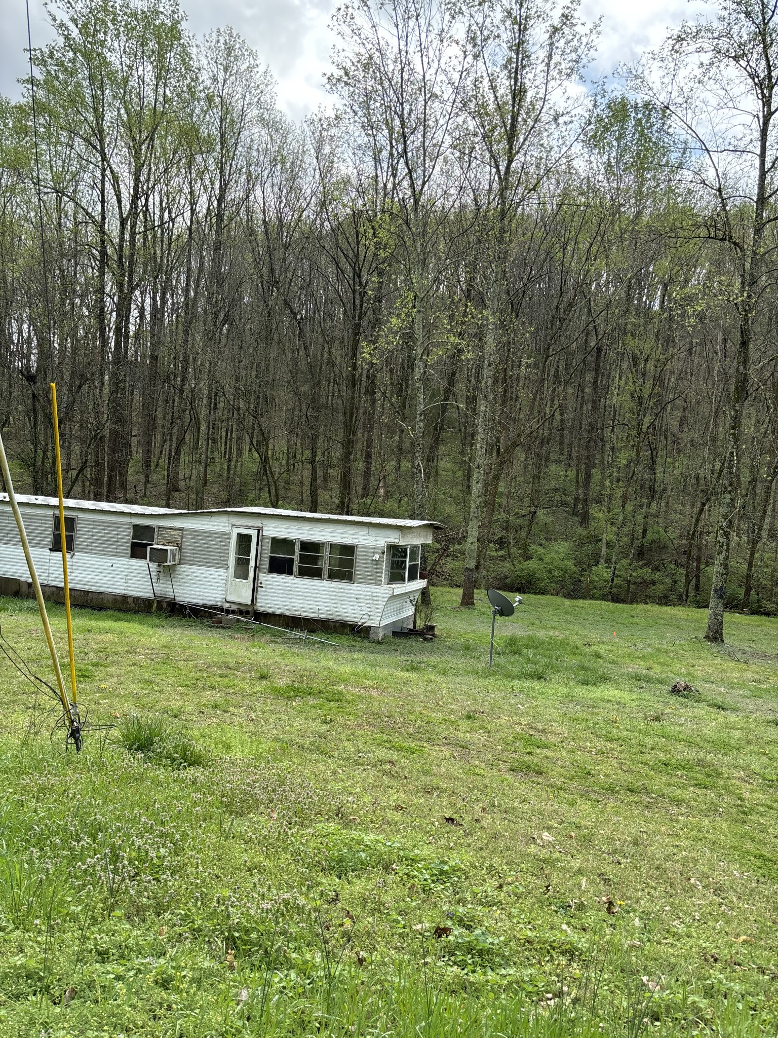 4870 Mccool Road Nashville, TN 37218 - Photo 5 of 8 Gallery Image 5