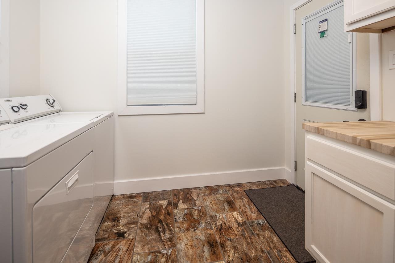 1034 Kings Park Road Memphis, TN 38117 - Photo 22 of 25 Gallery Image 22