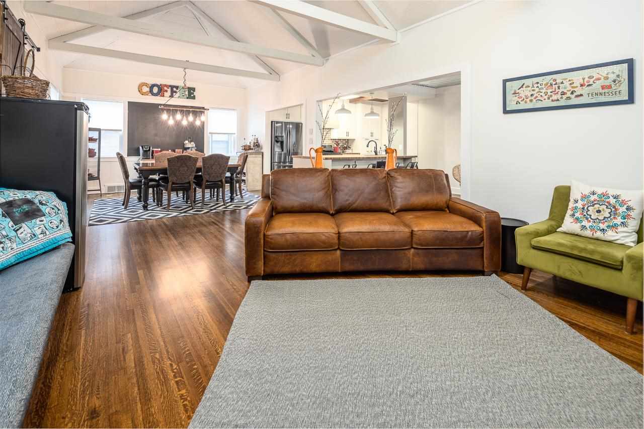 1034 Kings Park Road Memphis, TN 38117 - Photo 7 of 25 Gallery Image 7