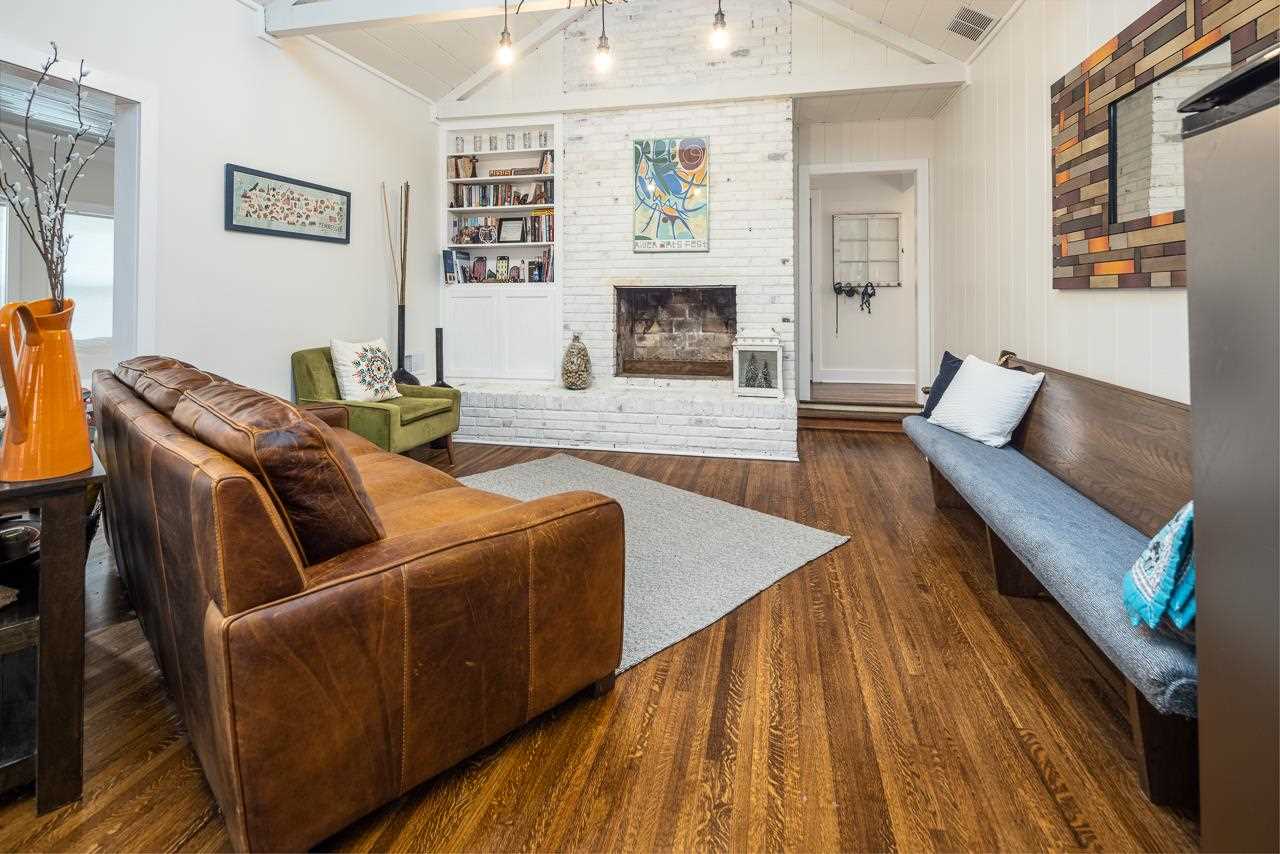 1034 Kings Park Road Memphis, TN 38117 - Photo 9 of 25 Gallery Image 9
