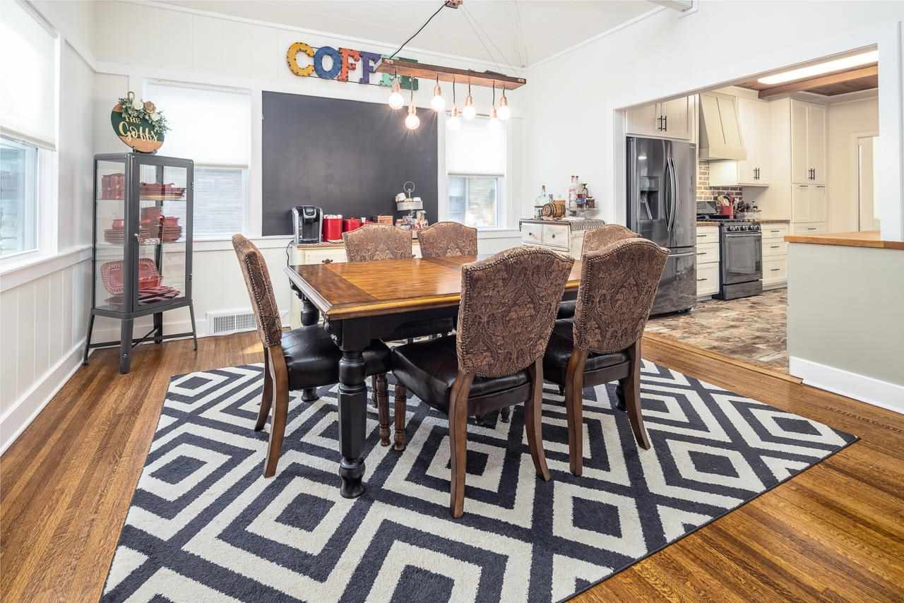 1034 Kings Park Road Memphis, TN 38117 - Photo 10 of 25 Gallery Image 10