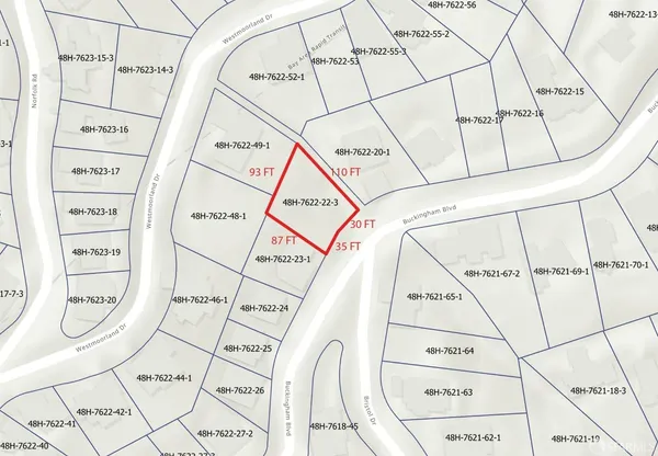 a picture of a glass door with a white roof