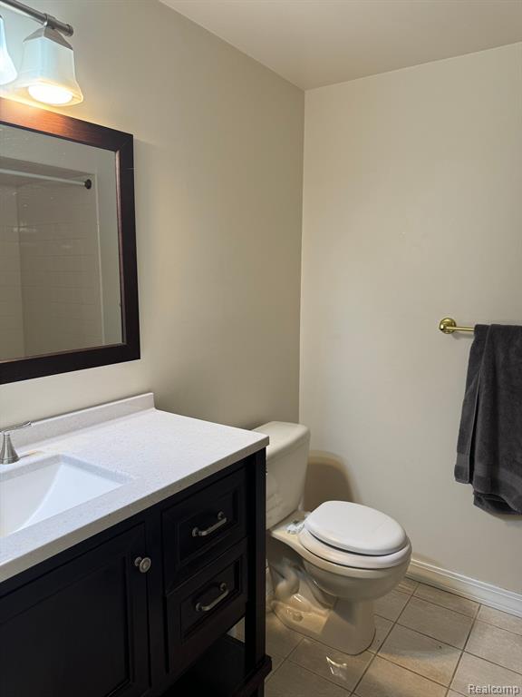 30060 West 12 Mile Road, Unit 89 Farmington Hills, MI 48334 - Photo 15 of 18