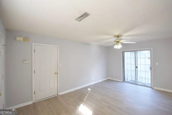 $1,950 | 147 South Fairfield Drive, Peachtree City, GA 30269