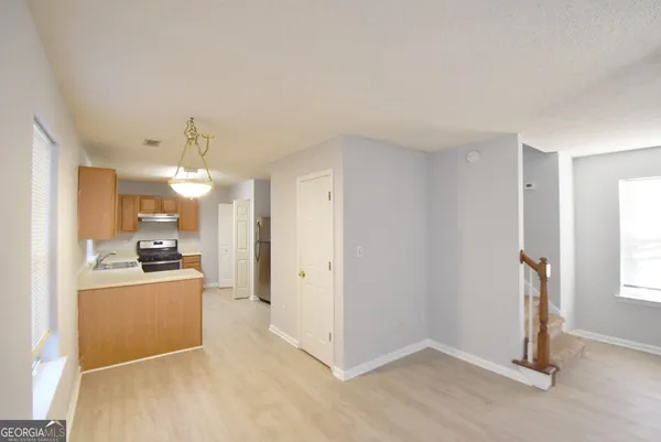 $1,950 | 147 South Fairfield Drive, Peachtree City, GA 30269