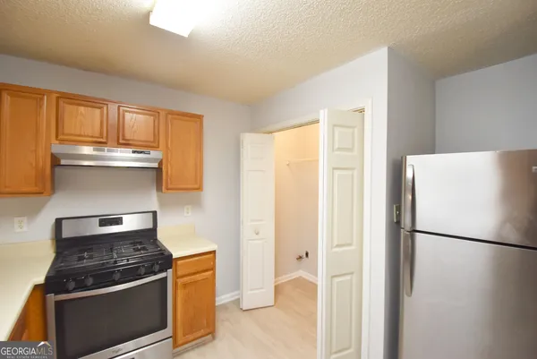 $1,950 | 147 South Fairfield Drive, Peachtree City, GA 30269