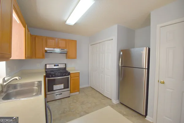 $1,950 | 147 South Fairfield Drive, Peachtree City, GA 30269