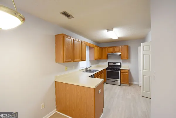 $1,950 | 147 South Fairfield Drive, Peachtree City, GA 30269