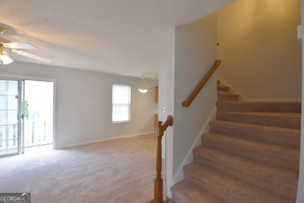 $1,950 | 147 South Fairfield Drive, Peachtree City, GA 30269