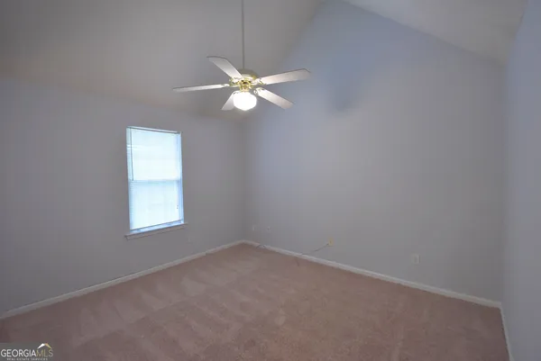 $1,950 | 147 South Fairfield Drive, Peachtree City, GA 30269