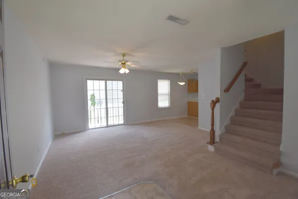 $1,950 | 147 South Fairfield Drive, Peachtree City, GA 30269