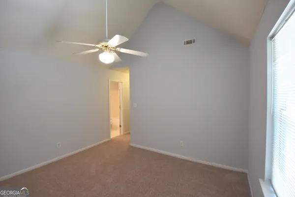 $1,950 | 147 South Fairfield Drive, Peachtree City, GA 30269