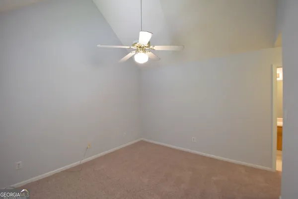 $1,950 | 147 South Fairfield Drive, Peachtree City, GA 30269