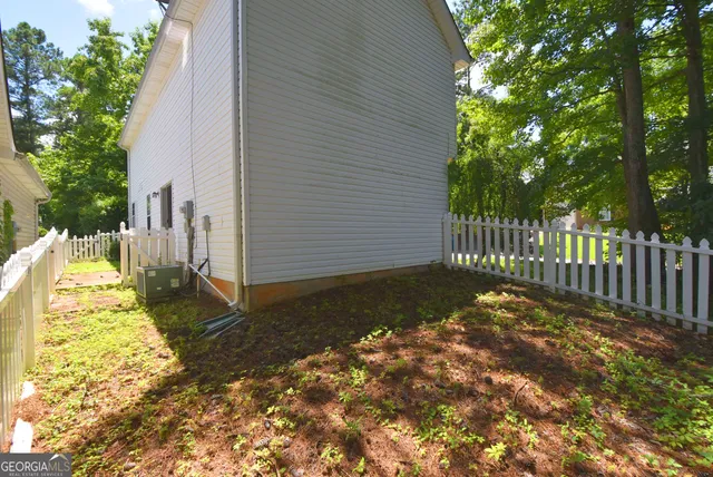 $1,950 | 147 South Fairfield Drive, Peachtree City, GA 30269