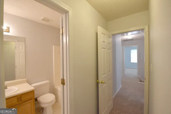 $1,950 | 147 South Fairfield Drive, Peachtree City, GA 30269