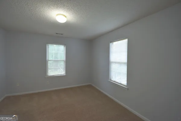 $1,950 | 147 South Fairfield Drive, Peachtree City, GA 30269