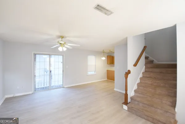 $1,950 | 147 South Fairfield Drive, Peachtree City, GA 30269