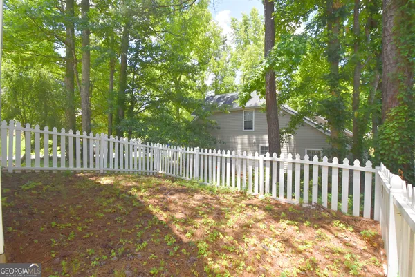 $1,950 | 147 South Fairfield Drive, Peachtree City, GA 30269