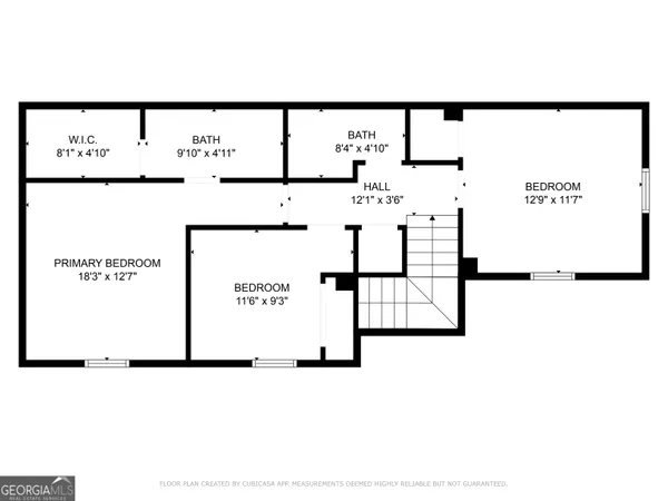 $1,950 | 147 South Fairfield Drive, Peachtree City, GA 30269