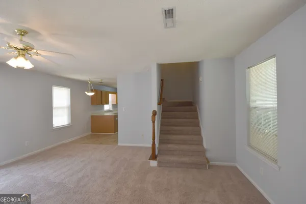 $1,950 | 147 South Fairfield Drive, Peachtree City, GA 30269