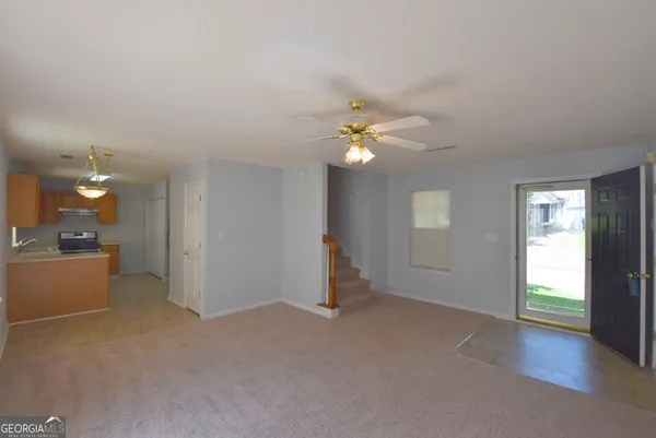 $1,950 | 147 South Fairfield Drive, Peachtree City, GA 30269