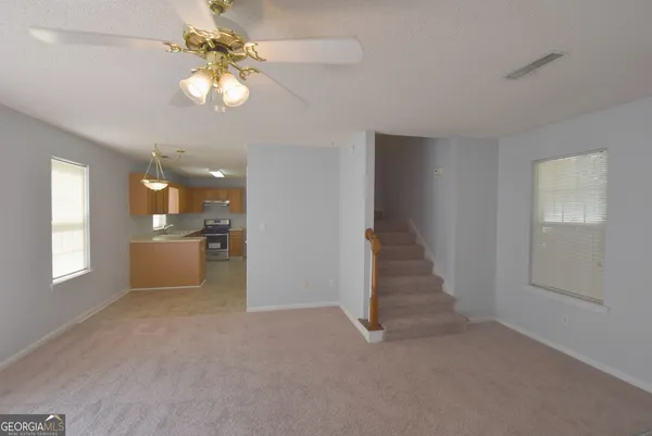 $1,950 | 147 South Fairfield Drive, Peachtree City, GA 30269