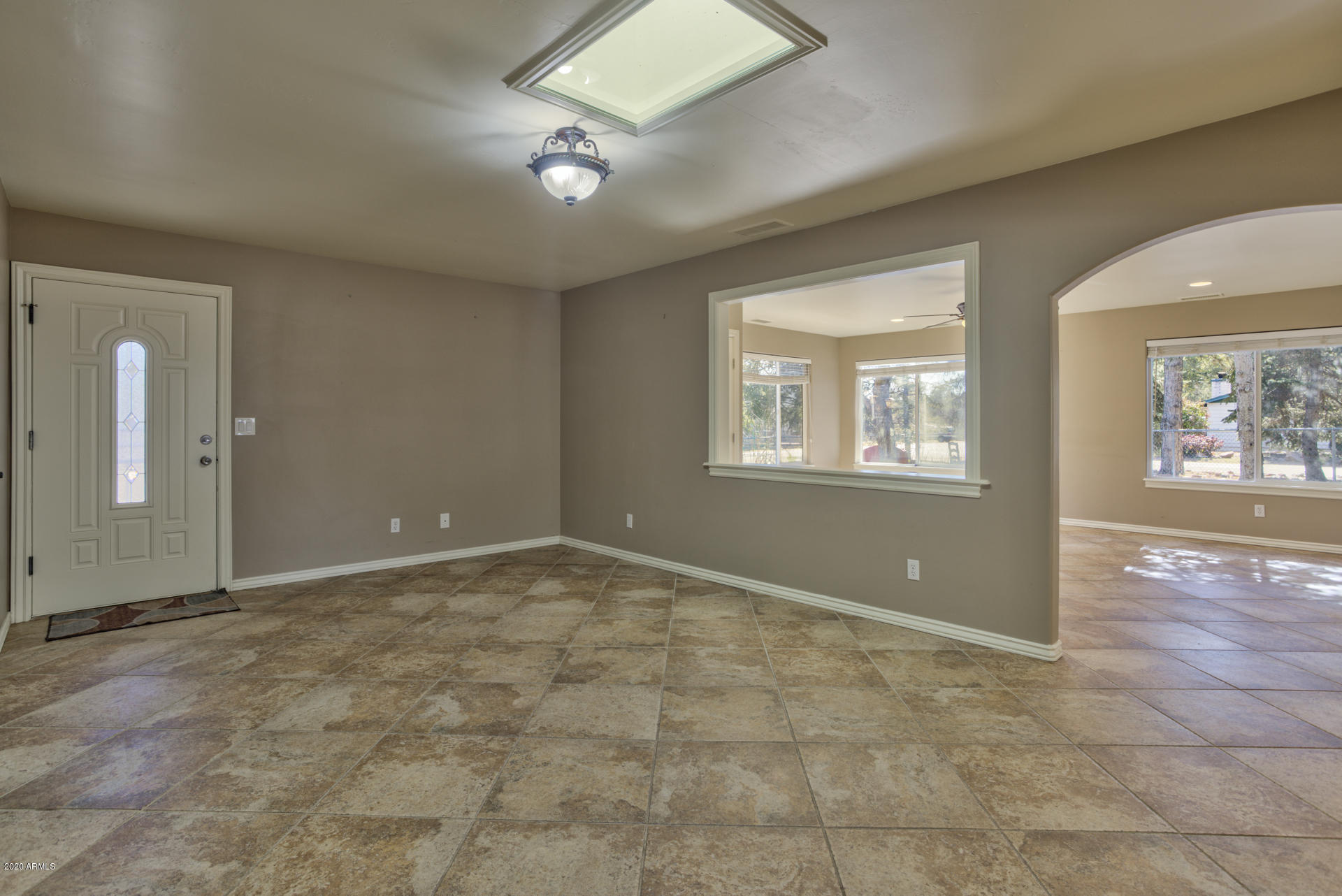 1800 North McLane Road Payson, AZ 85541 - Photo 2 of 27 Entry