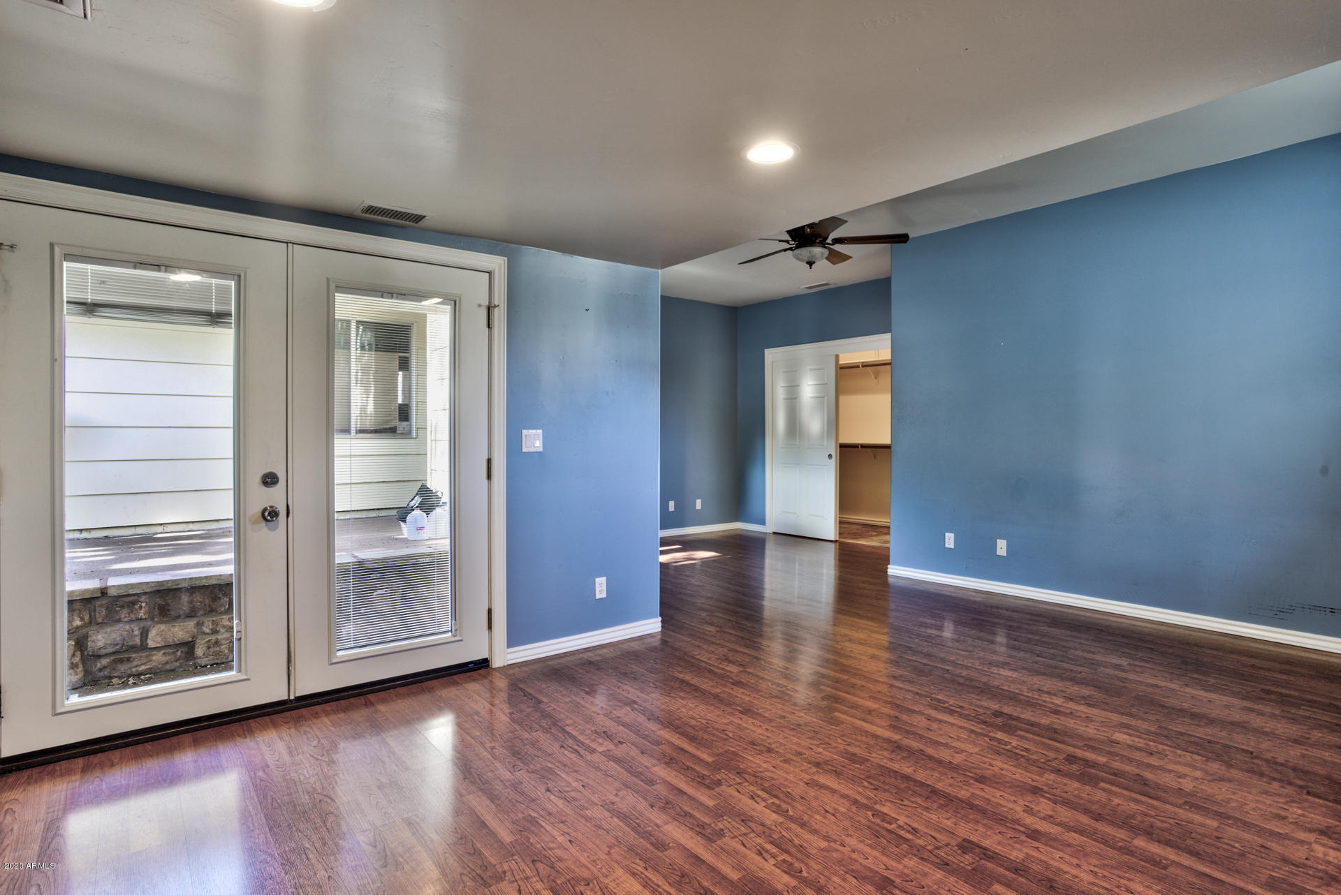 1800 North McLane Road Payson, AZ 85541 - Photo 9 of 27 Master