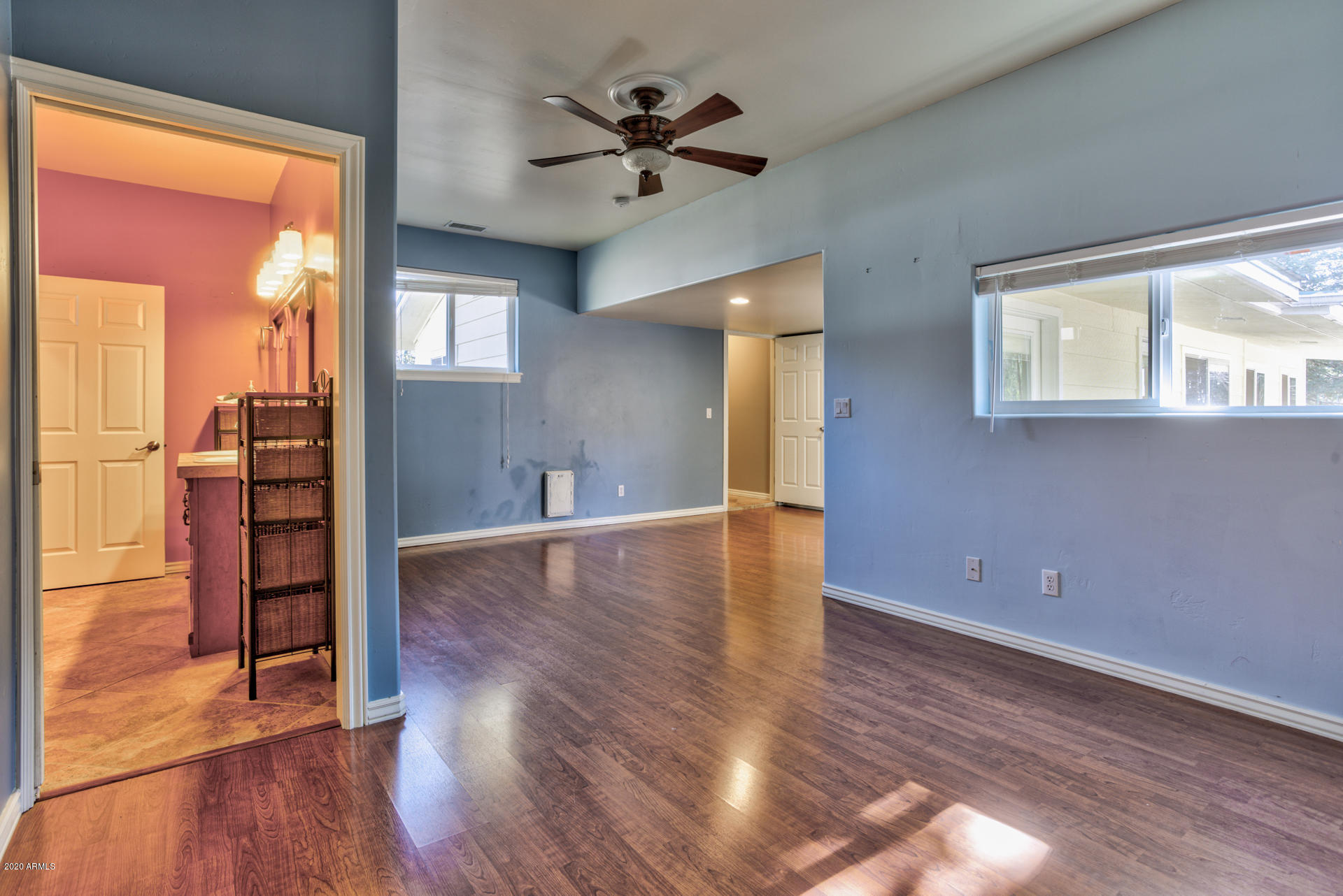 1800 North McLane Road Payson, AZ 85541 - Photo 10 of 27 Master (2)
