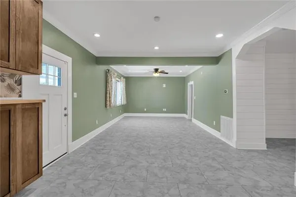 $275,000 | 5133 Oak Drive, Marrero, LA 70072